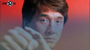 جاكي شان 2025: تحديثات حصرية عن أعماله الفنية الجديدة وأسطورة لا تتوقف